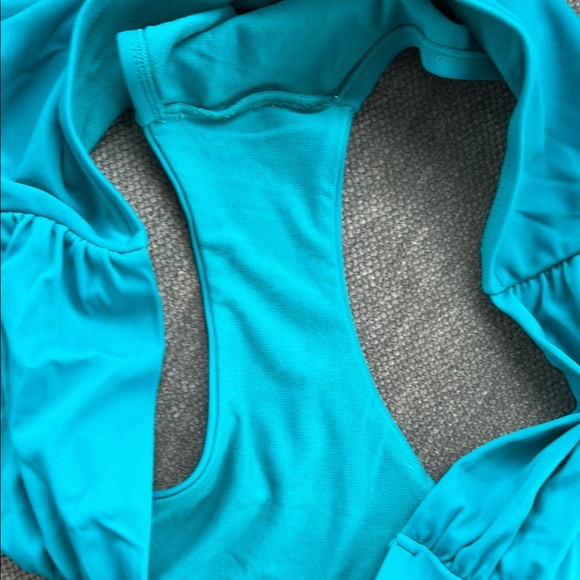 Bikini Bottom - Picture 8 of 8